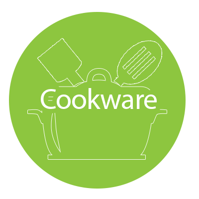 cook-ware-off